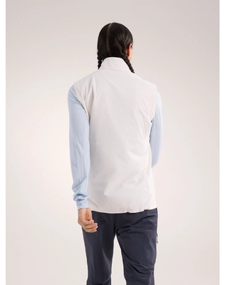 S24-X000004849-Atom-SL-Vest-Arctic-Silk-Vitality-Back-View