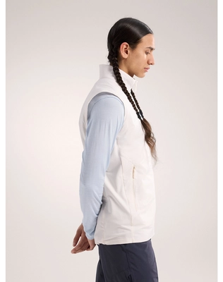 S24-X000004849-Atom-SL-Vest-Arctic-Silk-Vitality-Side-View