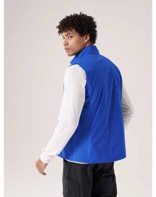 S24-X000004849-Atom-SL-Vest-Vitality-Back-View