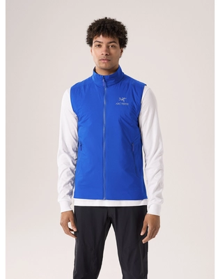 S24-X000004849-Atom-SL-Vest-Vitality-Front-View