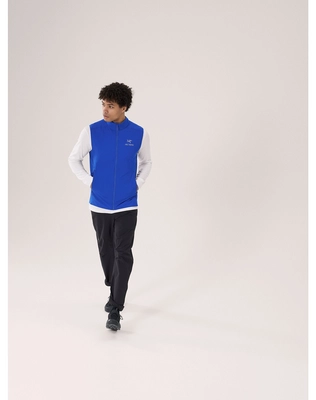 S24-X000004849-Atom-SL-Vest-Vitality-Full-Body