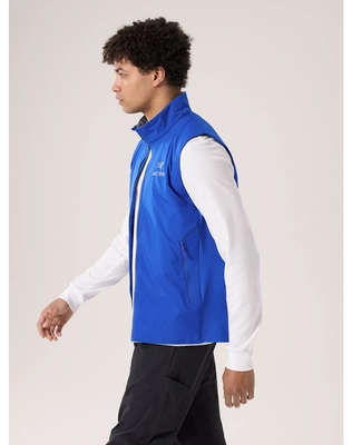 S24-X000004849-Atom-SL-Vest-Vitality-Side-View