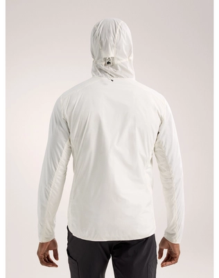 S24-X000005409-Atom-SL-Hoody-Arctic-Silk-Vitality-Back-View