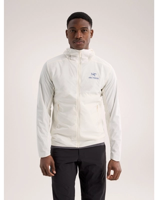 S24-X000005409-Atom-SL-Hoody-Arctic-Silk-Vitality-Front-View