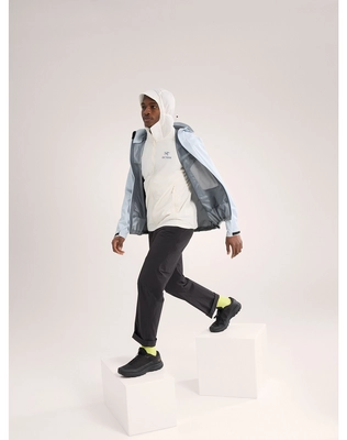 S24-X000005409-Atom-SL-Hoody-Arctic-Silk-Vitality-Full-Body