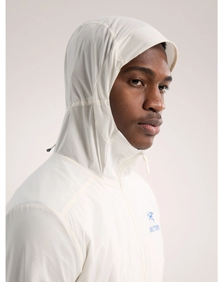 S24-X000005409-Atom-SL-Hoody-Arctic-Silk-Vitality-Hood