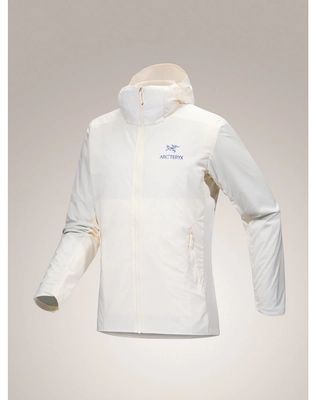 S24-X000005409-Atom-SL-Hoody-Arctic-Silk-Vitality