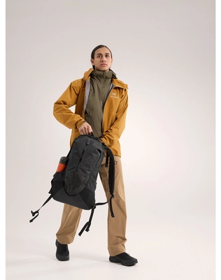 S24-X000005409-Atom-SL-Hoody-Tatsu-Full-Body