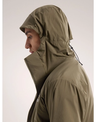 S24-X000005409-Atom-SL-Hoody-Tatsu-Hood
