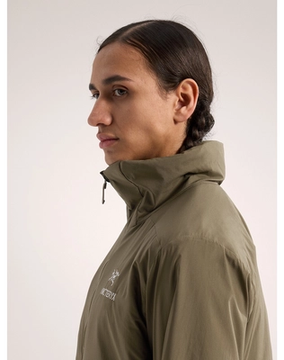 S24-X000005409-Atom-SL-Hoody-Tatsu-Hover