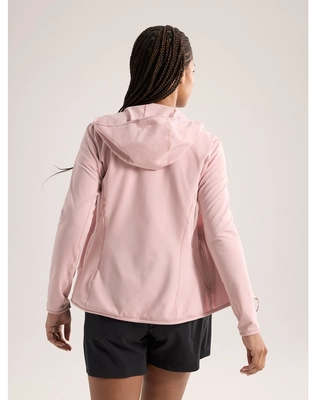 S24-X000005692-Kyanite-LT-Hoody-Alpine-Rose-Women-s-Back-View