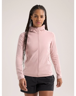 S24-X000005692-Kyanite-LT-Hoody-Alpine-Rose-Women-s-Front-View