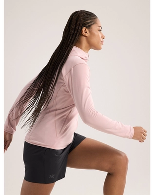 S24-X000005692-Kyanite-LT-Hoody-Alpine-Rose-Women-s-Side-View