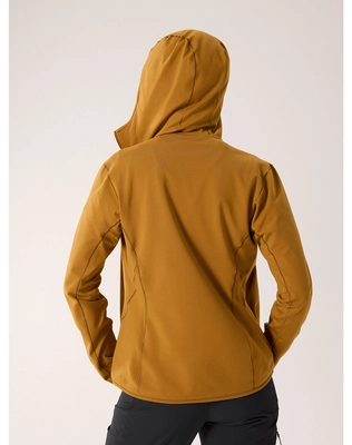 S24-X000005692-Kyanite-LT-Hoody-Yukon-Women-s-Back-View