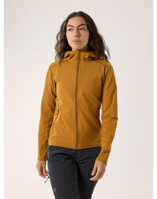 S24-X000005692-Kyanite-LT-Hoody-Yukon-Women-s-Front-View