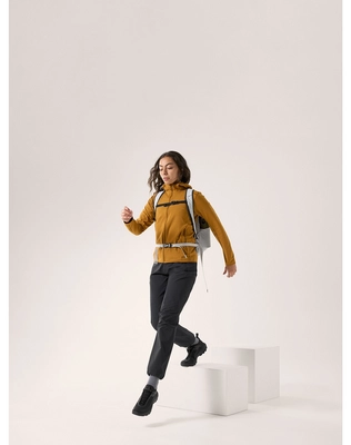 S24-X000005692-Kyanite-LT-Hoody-Yukon-Women-s-Full-Body