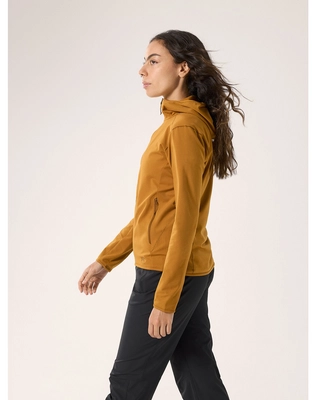 S24-X000005692-Kyanite-LT-Hoody-Yukon-Women-s-Side-View