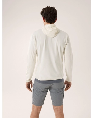 S24-X000006461-Kyanite-Lightweight-Hoody-Arctic-Silk-Vitality-Back-View