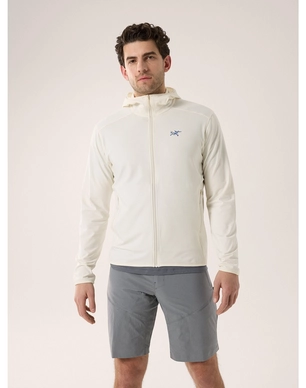 S24-X000006461-Kyanite-Lightweight-Hoody-Arctic-Silk-Vitality-Front-View