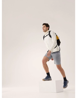 S24-X000006461-Kyanite-Lightweight-Hoody-Arctic-Silk-Vitality-Full-Body