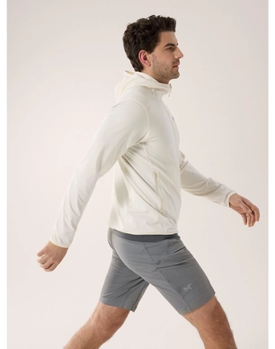 S24-X000006461-Kyanite-Lightweight-Hoody-Arctic-Silk-Vitality-Side-View
