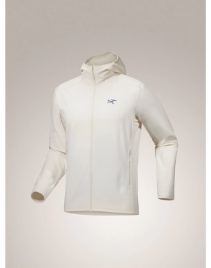 S24-X000006461-Kyanite-Lightweight-Hoody-Arctic-Silk-Vitality