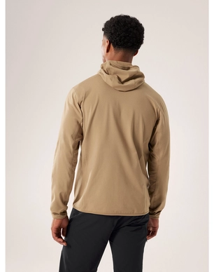 S24-X000006461-Kyanite-Lightweight-Hoody-Canvas-Back-View