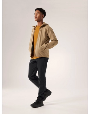 S24-X000006461-Kyanite-Lightweight-Hoody-Canvas-Full-Body