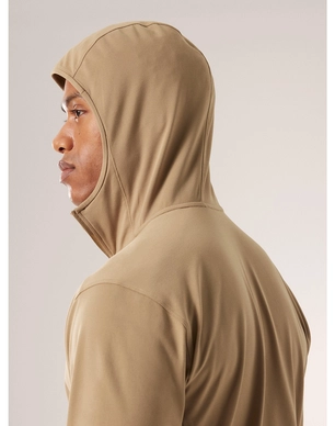 S24-X000006461-Kyanite-Lightweight-Hoody-Canvas-Hood