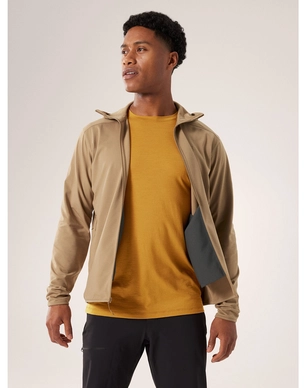 S24-X000006461-Kyanite-Lightweight-Hoody-Canvas-Hover