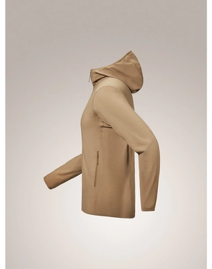 S24-X000006461-Kyanite-Lightweight-Hoody-Canvas-Profile