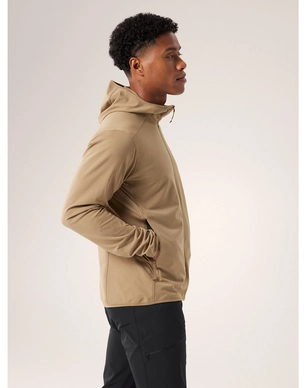 S24-X000006461-Kyanite-Lightweight-Hoody-Canvas-Side-View