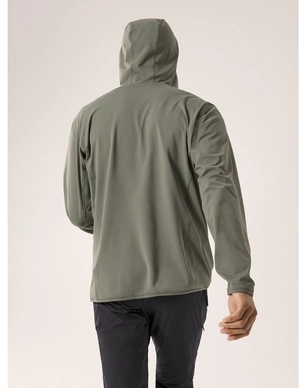 S24-X000006461-Kyanite-Lightweight-Hoody-Forage-Back-View