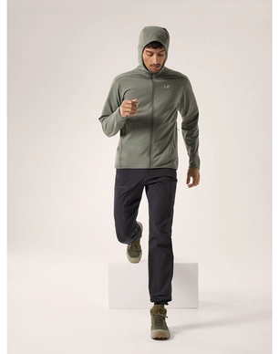 S24-X000006461-Kyanite-Lightweight-Hoody-Forage-Full-Body