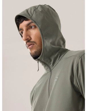 S24-X000006461-Kyanite-Lightweight-Hoody-Forage-Hood