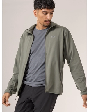 S24-X000006461-Kyanite-Lightweight-Hoody-Forage-Hover