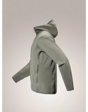 S24-X000006461-Kyanite-Lightweight-Hoody-Forage-Profile
