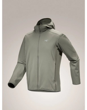 S24-X000006461-Kyanite-Lightweight-Hoody-Forage