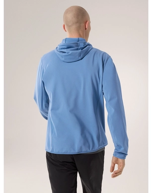 S24-X000006461-Kyanite-Lightweight-Hoody-Stone-Wash-Back-View