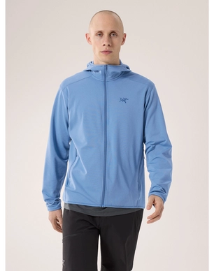 S24-X000006461-Kyanite-Lightweight-Hoody-Stone-Wash-Front-View