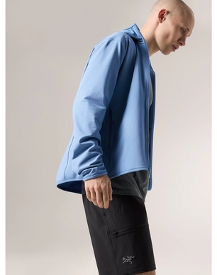 S24-X000006461-Kyanite-Lightweight-Hoody-Stone-Wash-Hover