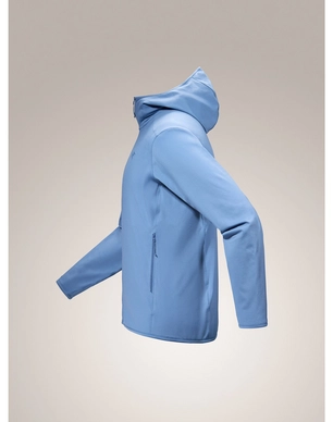 S24-X000006461-Kyanite-Lightweight-Hoody-Stone-Wash-Profile
