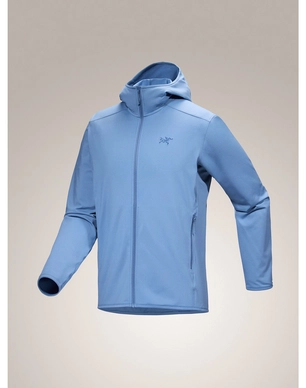 S24-X000006461-Kyanite-Lightweight-Hoody-Stone-Wash