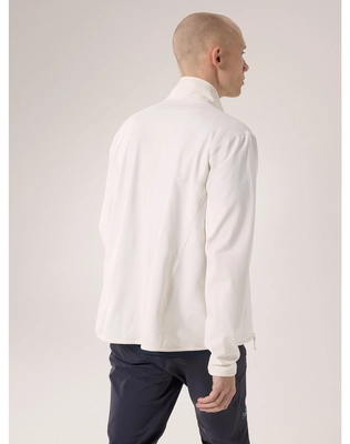 S24-X000006481-Kyanite-Lightweight-Jacket-Arctic-Silk-Vitality-Back-View