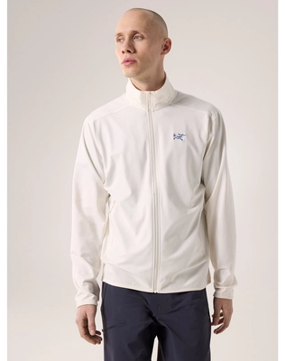 S24-X000006481-Kyanite-Lightweight-Jacket-Arctic-Silk-Vitality-Front-View