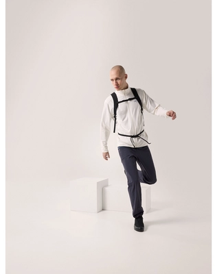 S24-X000006481-Kyanite-Lightweight-Jacket-Arctic-Silk-Vitality-Full-Body