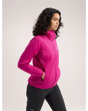 S24-X000006780-Atom-Hoody-Amaranthus-Women-s-Side-View