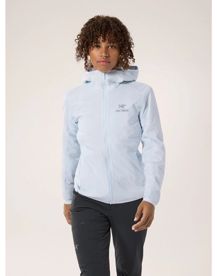 S24-X000006780-Atom-Hoody-Daybreak-Women-s-Front-View