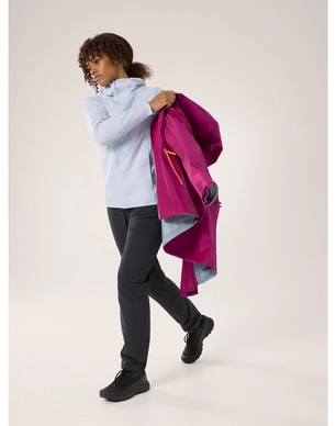 S24-X000006780-Atom-Hoody-Daybreak-Women-s-Full-Body
