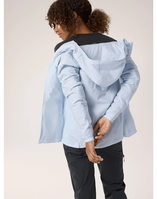 S24-X000006780-Atom-Hoody-Daybreak-Women-s-Hover